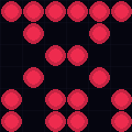 188.167.40.239
