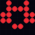 188.167.40.24