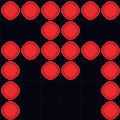 188.167.40.242