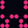 188.167.40.243