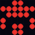 188.167.40.245