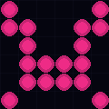 188.167.40.246