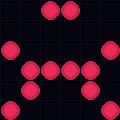 188.167.40.247