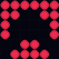 188.167.40.249