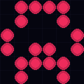 188.167.40.25