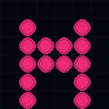 188.167.40.252