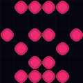 188.167.40.253