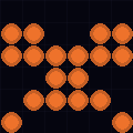 188.167.40.254