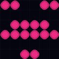 188.167.40.255