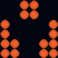 188.167.40.26