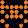 188.167.40.27