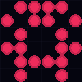 188.167.40.28