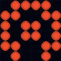 188.167.40.3