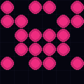 188.167.40.30
