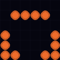 188.167.40.31