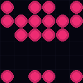 188.167.40.33