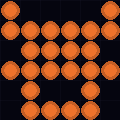 188.167.40.34