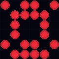 188.167.40.36