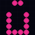 188.167.40.38