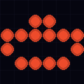 188.167.40.4