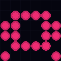 188.167.40.40