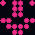 188.167.40.41