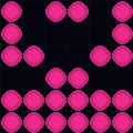 188.167.40.42