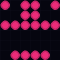 188.167.40.43