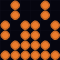 188.167.40.44