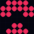 188.167.40.45