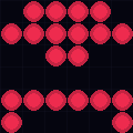 188.167.40.46