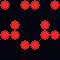 188.167.40.49