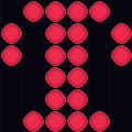 188.167.40.5