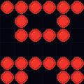 188.167.40.50