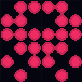 188.167.40.51