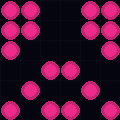 188.167.40.52