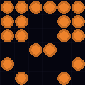 188.167.40.53