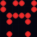 188.167.40.54