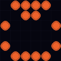 188.167.40.55