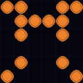 188.167.40.56