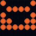 188.167.40.57