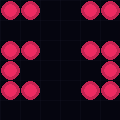 188.167.40.58