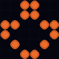 188.167.40.59