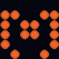 188.167.40.60