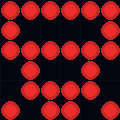 188.167.40.63