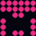 188.167.40.66