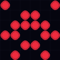 188.167.40.68