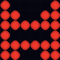 188.167.40.69