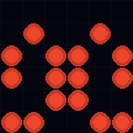 188.167.40.7