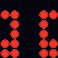 188.167.40.77